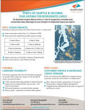 Screenshot cold storage 10.25.24